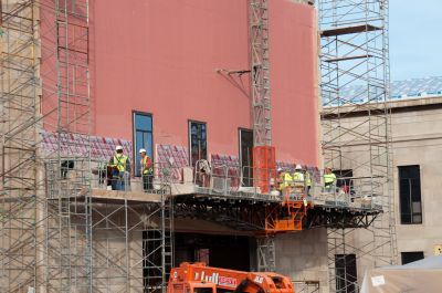 Scheduling and Timing