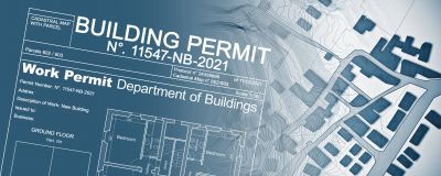 Compliance and Permitting